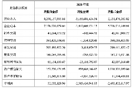 日喀则要账公司更多成功案例详情